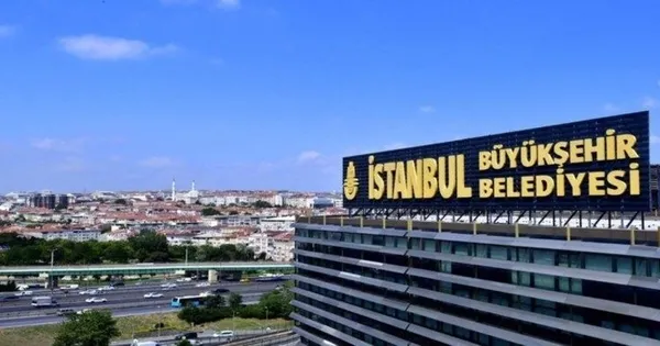 Son dakika: İBB'de yeni ihale kıyağı! CHP'li Ekrem İmamoğlu'ndan yakını Eyüp Subaşı ailesine 471 milyonluk ihale!-2