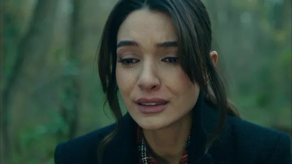 yalniz-kurt-3-bolum-2-fragmani-nefes-kesti-tek-bir-kurt-yeter-bana-1644265731514.jpg Yalnız Kurt 3. bölüm 2. fragmanı nefes kesti: “Tek bir kurt yeter bana!”-4