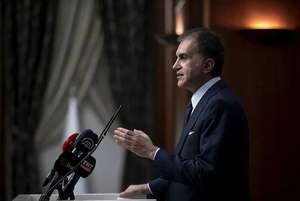 son-dakika-ak-parti-mkyk-sonrasi-omer-celikten-onemli-aciklamalar-1669305796997.jpeg Son dakika: AK Parti MKYK sonrası Ömer Çelik'ten önemli açıklamalar-3