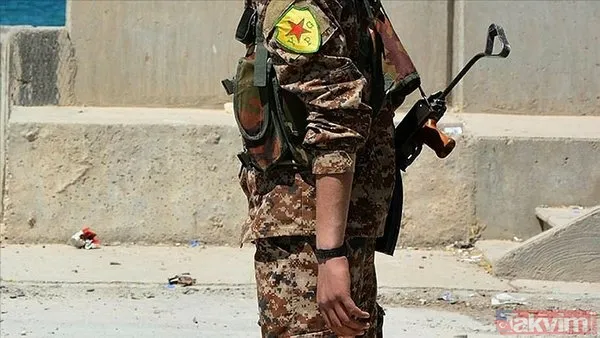 Irak'ta Türkiye'ye sinsi tuzak! Dikkat çeken SİHA iddiası! NATO ve ABD PKK'yı... - 2