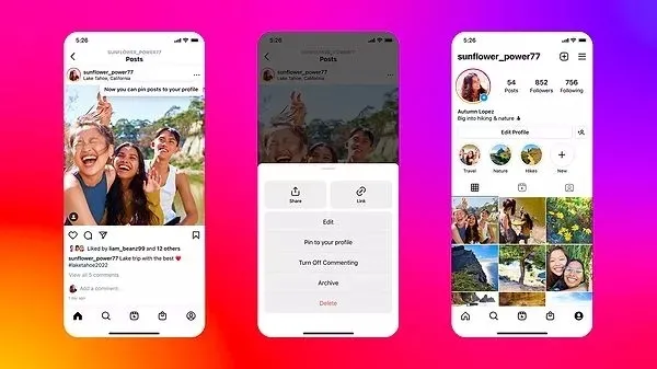 instagram-takipci-sayisi-neden-dusuyor-helpinstagramcom-instagram-takipci-neden-dusup-yukseliyor-1667225993331.jpeg Instagram takipçi sayısı neden düşüyor? help.instagram.com Instagram takipçi neden düşüp yükseliyor?-4