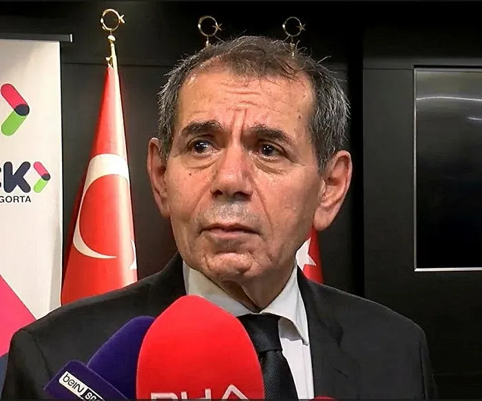 tff-duyurdu-pfdkden-6-super-lig-kulube-ceza-yagdi-1703784246520.jpeg TFF duyurdu! PFDK'den 6 Süper Lig kulübe ceza yağdı-4