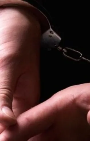 Son dakika: FETÖ’nün asker şahıslarından sorumlu 40 imamına gözaltı kararı