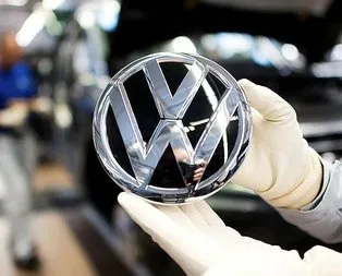 Volkswagen yetkililerinden Türkiye açıklaması: Doğru tercih