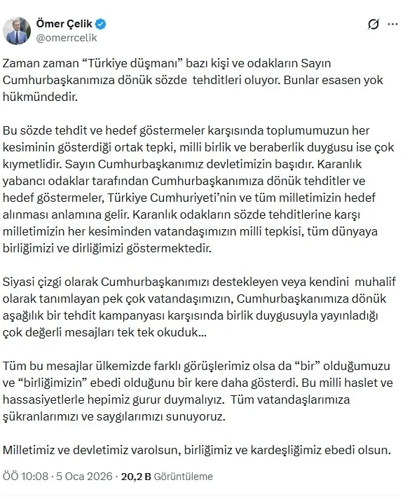 turkiye-erdoganda-birlesti-ak-parti-sozcusu-celik-tek-tek-okuduk-diyerek-acikladi-dunyaya-gosterdik-1767601200363.jpeg Türkiye Erdoğan’da birleşti… AK Parti Sözcüsü Çelik "tek tek" okuduk diyerek açıkladı: Dünyaya gösterdik-4