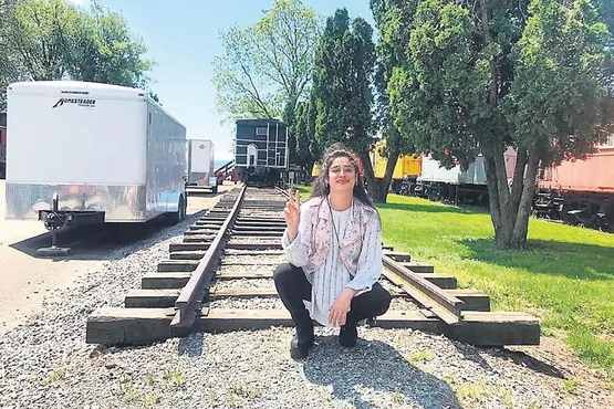 80lik-abdliyle-evlenen-meltem-miralogludan-bomba-itiraf-is-teklifi-olmadigi-icin-1572901859010.jpeg 80'lik ABD'liyle evlenen Meltem Miraloğlu'dan bomba itiraf! "İş teklifi olmadığı için..."-1