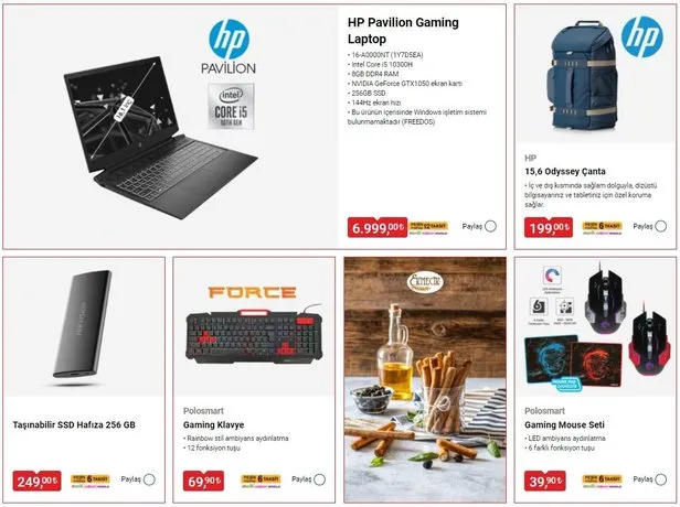 ikinci el araba fiyatlari duser mi