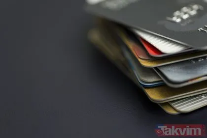 Ziraat Bankası kredisiyle kredi kartı borcu nasıl kapatılır? Ziraat Bankası kredi kartı borç yapılandırması şartları neler?