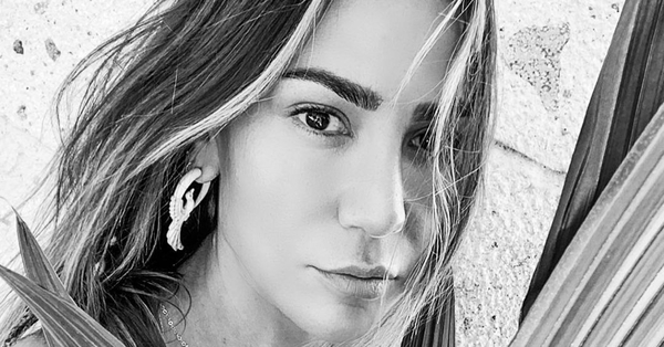 Deli Yürek'le hafızalara kazındı! Zeynep Tokuş’un paylaşımı olay oldu! Rol arkadaşı Boran Kuzum’la…