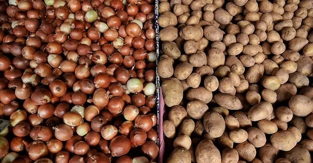 SON DAKİKA: Bakan Pakdemirli açıkladı: İhtiyaç sahibi ailelere bedelsiz dağıtılacak-4