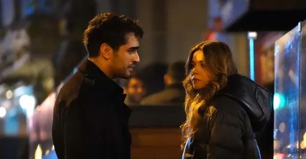 Yalı Çapkını dizisi bu akşam yok mu, neden yok? 5 Ocak 2024 Star TV yayın akışı: Yalı Çapkın yeni bölüm ne zaman, saat kaçta?