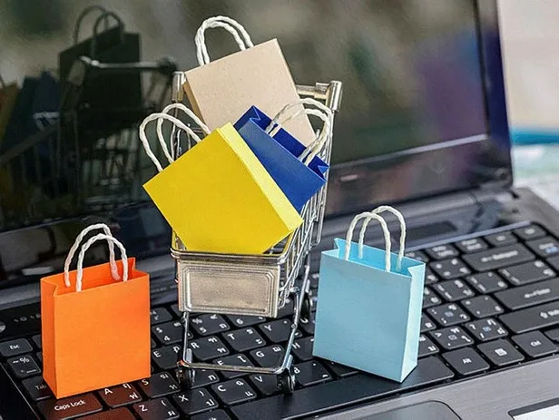 E-ticarette rekabeti bozana ağır ceza: Teklif TBMM'ye sunuldu!-2