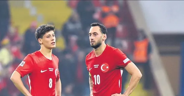 İyi istatistik yetmedi