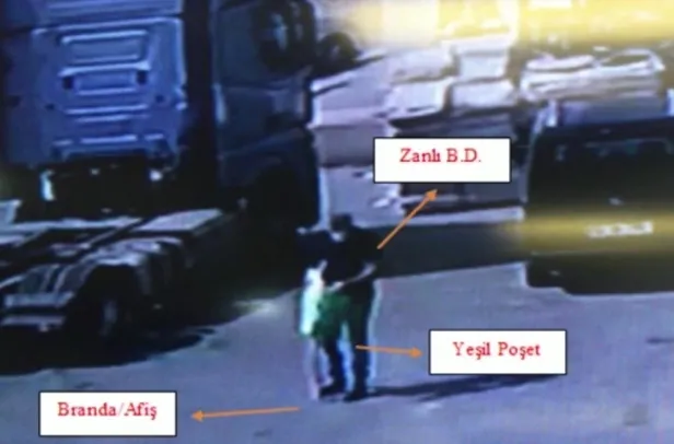 İstanbul Çatalca'daki emlakçı cinayetini JASAT 48 saatte çözdü-3