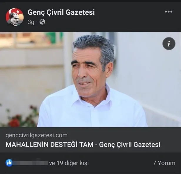 1696837468344.jpeg Muhtar adayı dehşet saçtı! Haberin altına yapılan yorumu beğenmedi! Vatandaşı bıçakladı-3