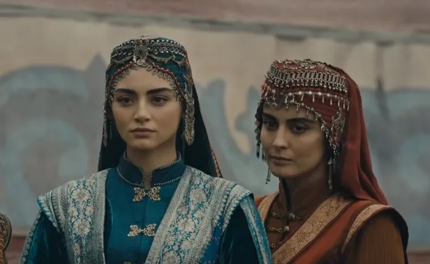 yeise-dusup-yengiye-kosacak-kurulus-osman-60-bolum-fragmani-yagmurdan-kacarken-doluya-tutulacak-1621675764694.jpg Yeise düşüp zafere koşacak! Kuruluş Osman 60. bölüm fragmanı: Yağmurdan kaçarken doluya tutulacak-9
