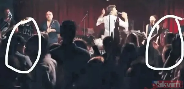 Çağatay Ulusoy’un yeni sevgilisi bakın kim! Meğer ünlü oyuncuya aşık olmuş! Gözler Serenay Sarıkaya’ya çevrildi - 10