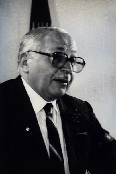 Vefatının 7. yılında Erbakan Hoca