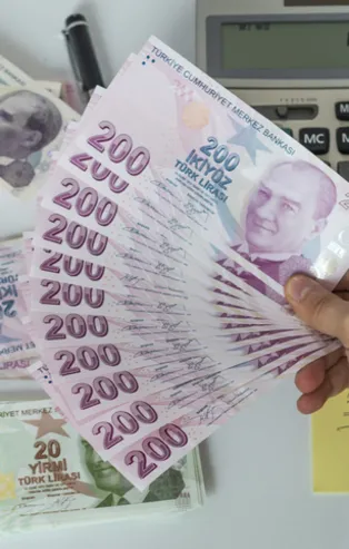 KYK burs sonuçları açıklandı mı? 2020-2021 e-devlet KYK burs sonucu nasıl sorgulanır?