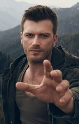 Muhasebecisi dolandırdı