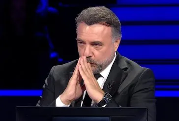 Madagaskar, Afrika kıtasının konum olarak neresinde bulunur?