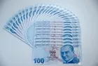 3600 ek gösterge ile maaşlara 4.500 TL ilave artış! 150 bin TL emekli ikramiyesi fırsatı da yanında! 1. dereceye yükselen memurlar...
