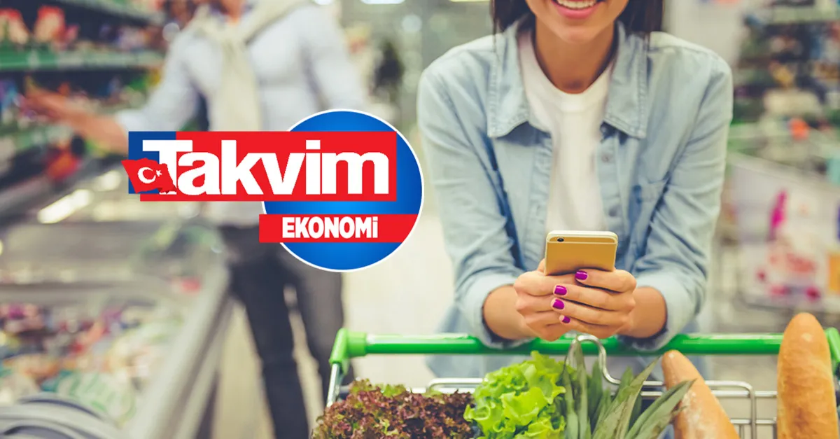 Kasaya getirenin cebine para girecek! İlk kez duyanlar sudan çıkmış balığa dönebilir! A101, Migros, BİM, Carrefoursa, ŞOK marketlerde...