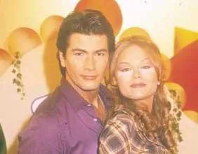 Sabah Şekerleri kabusu-3