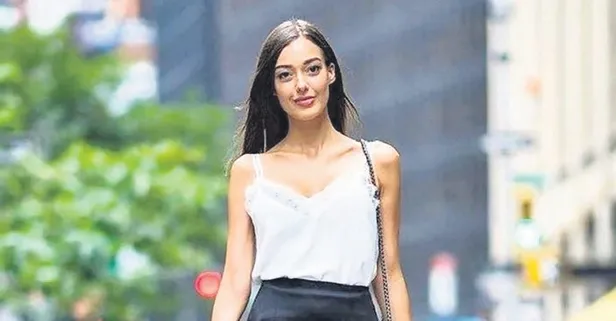 Dilan Deniz ayrılığı kaldıramadı! Kilo kampına girdi...