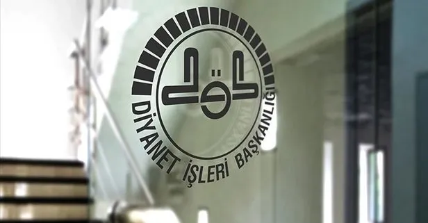 Diyanet’ten Fondaş medyaya dava: Yalan haber için hesap verecekler