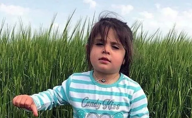 Leyla Aydemir olayında flaş gelişme! Leyla Aydemir'in katili bulundu mu? Küçük Leyla'nın akrabası tutuklandı - 6