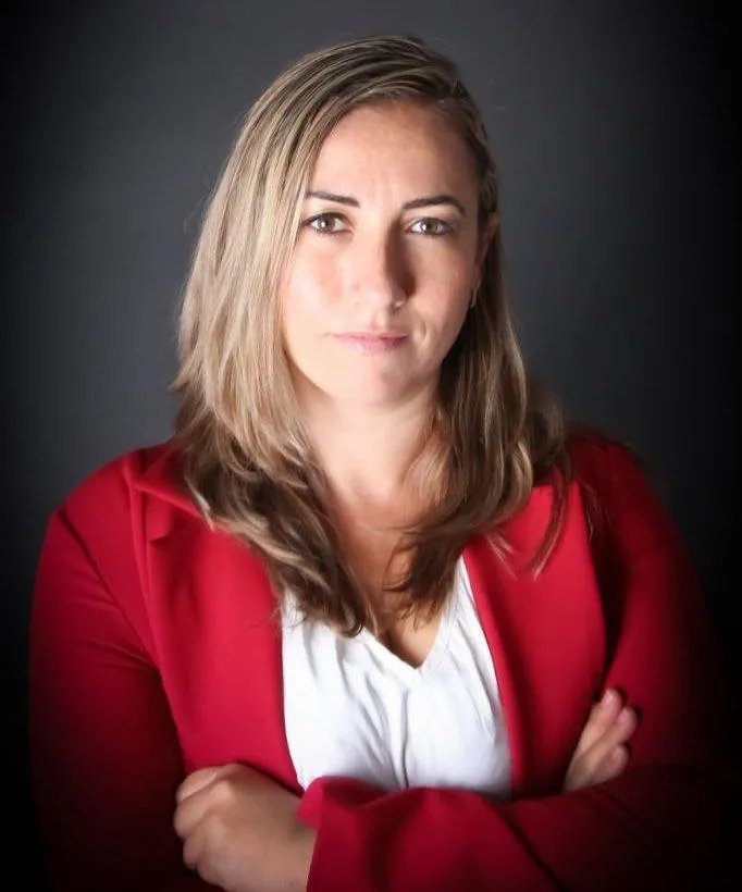 İsrail “güvenilmez” ilan ederken gizli gizli ödüllendirdi: Hamas hakkında tecavüz yalanını yayan avukat Elkayam-Levy’ye bakan desteği-5