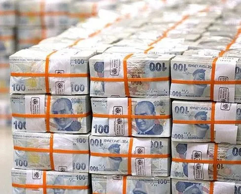 Türkiye Kasım ayında rekor kırdı