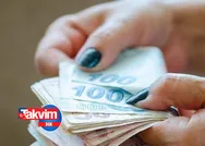 Formül belli oldu! Her biri 2 sene sayılıyor! SGK ve Bağkurlu olarak 6 yıl erken emekli olabilirsiniz! Hemen dilekçe verin