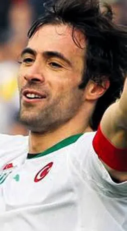 Ali için kazanacağız