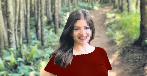 Genç kadına gönderilen Kayahan’ın ‘Devamı Var’ şarkısı klibi 'taciz' sayıldı