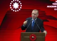 Oyun bozuldu! Kemal Kılıçdaroğlu ve dostlarının tuzağını yüzlerine çalıyoruz