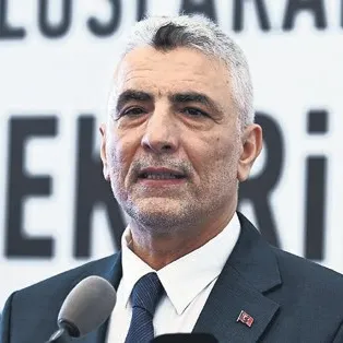 ABD’de diplomasi rüzgarı