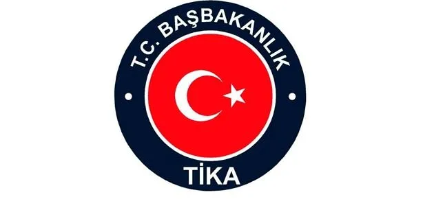 TiKA, Arnavutluk için harekete geçti