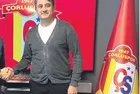 Silahlı saldırıda hayatını kaybetmişti! Ersin Aka'nın öldürülmesinde 13 kişinin sorgusu sürüyor