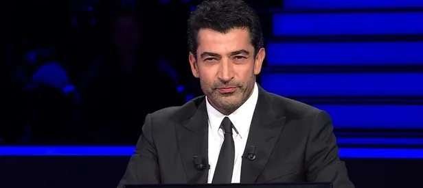 Kanun ve tüzüklere göre kısa kenarı bir metre olan Türk Bayrağı’nın uzun kenarı kaç santimetre olur?