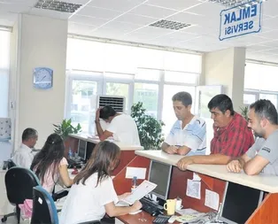 Mükellefe vergi kolaylığı