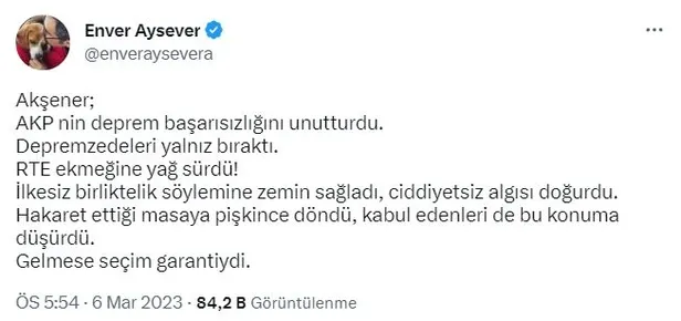 chp-yandasi-merdan-yanardag-ve-enver-ayseverden-agir-sozler-meral-akseneri-yerden-yere-vurmaya-devam-ettiler-1678119256492.jpg