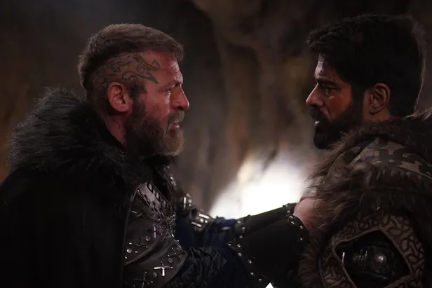 kurulus-osman-izle-kurulus-osman-112-bolum-kesintisiz-sifresiz-full-hd-tek-parca-atv-youtube-canli-yayin-izle-1673457885704.jpg Kuruluş Osman izle - Kuruluş Osman 112. bölüm kesintisiz şifresiz FULL HD tek parça ATV, Youtube izle...-3