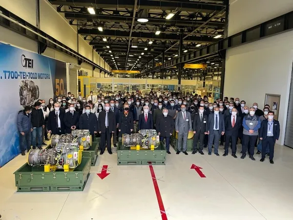turkiyenin-helikopter-motoruyla-ilgili-tei-mujdeyi-verdi-haftada-bir-motor-uretecek-kapasiteye-ulasmis-vaziyetteyiz-1637914114138.jpg