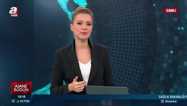 BAE ile hangi anlaşmalar imzalanacak? BAE Veliaht Prensi bin Zayid'den Türkiye'ye "normalleşme" ziyareti