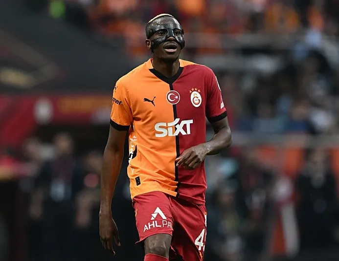 87 milyon Euro’luk fark!