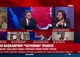 Doç. Dr. Mehmet Yalçın Yılmaz, Biden’ın skandal açıklamaları sonrası bu gecenin dikkatine önem çekti!