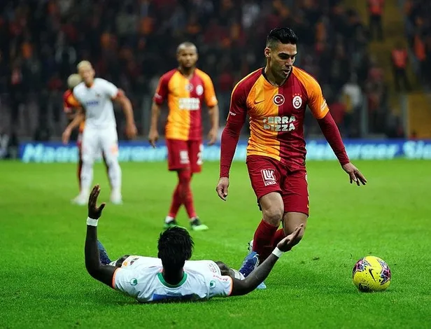 galatasaray-1-0-alanyaspor-mac-sonucu-1575749696128.jpeg Galatasaray 1-0 Alanyaspor | MAÇ SONUCU-2
