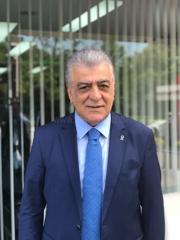 ak-parti-28-donem-milletvekili-adayi-samil-ayrim-kimdir-en-yasli-milletvekili-adayi-samil-ayrim-kac-yasinda-sa-1681203614351.jpg AK Parti 28. dönem Milletvekili adayı Şamil Ayrım kimdir? En yaşlı milletvekili adayı Şamil Ayrım kaç yaşında? Şamil Ayrım nereli, nereden aday?-5